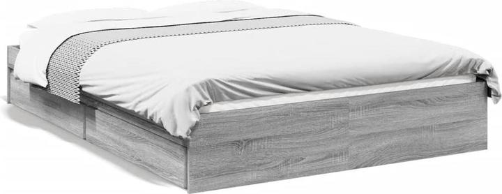 Immagine prodotto VidaXL Khai (135 x 190 cm)