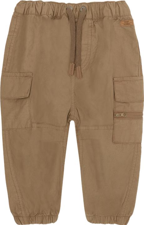 Actual product image Hust and Claire Baby Hose Tue (62)
