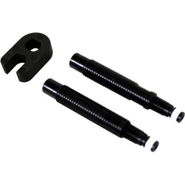 Schwalbe, Veloreifen Zubehör