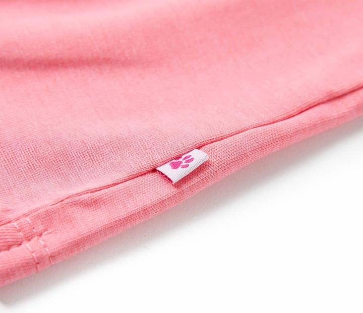 Produktbild vidaXL Kinder T-Shirt (140)