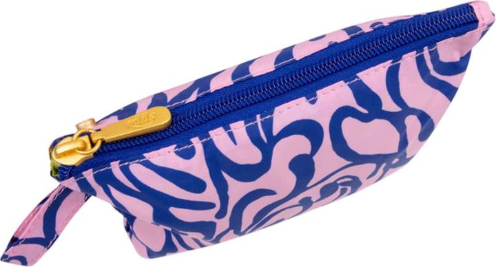 Immagine prodotto Oilily Sifra Folding Shoulder Bag