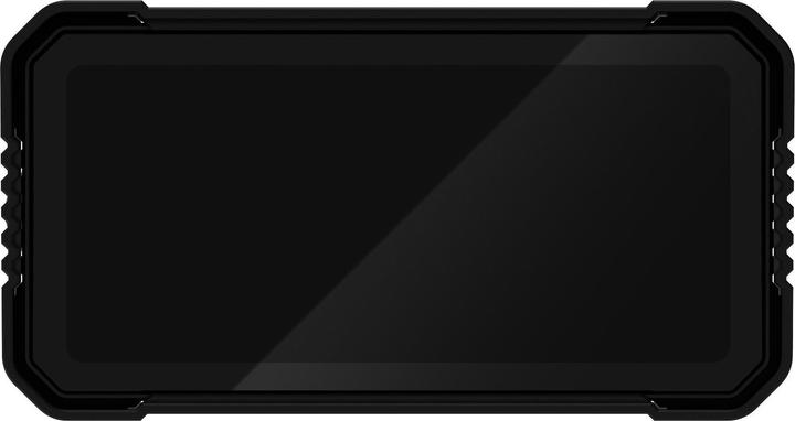 Produktbild Navitel Camera accessory MS850 DUAL Smart Moto Device |