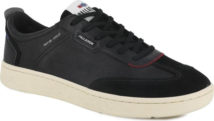 Immagine prodotto Palladium Pallacup (35.5)