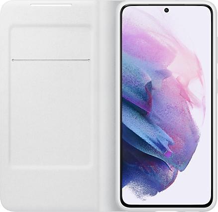 Immagine prodotto Samsung Smart LED View Cover (Samsung Galaxy S21 5G)