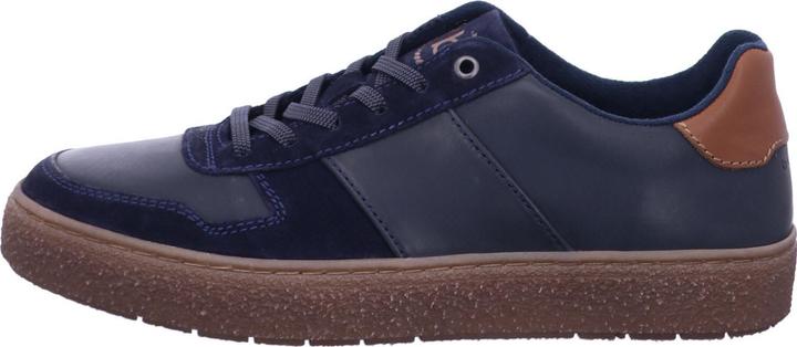 Image du produit Bugatti Philip 322AP9011200 4100 Shoes (45)