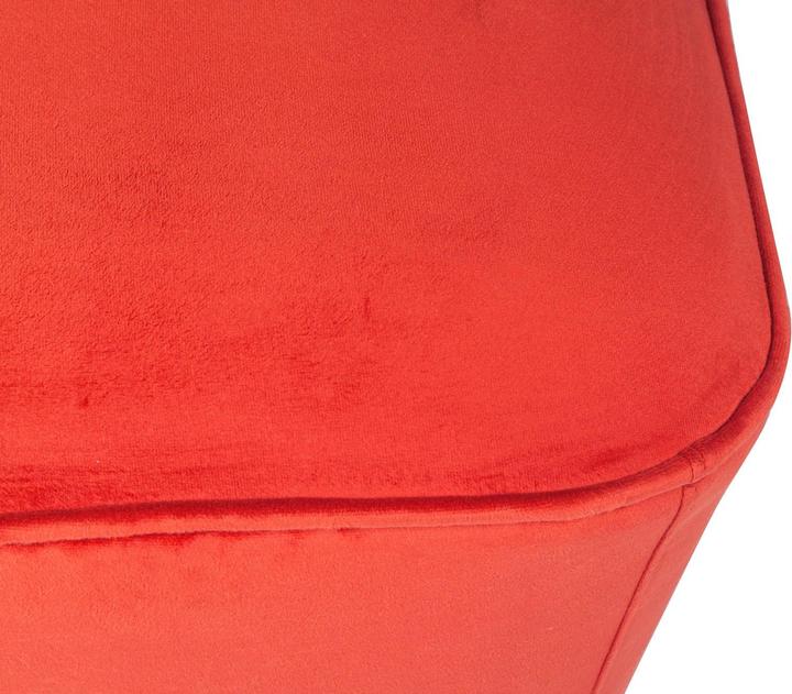 Actual product image Atelier del Sofa Sarah