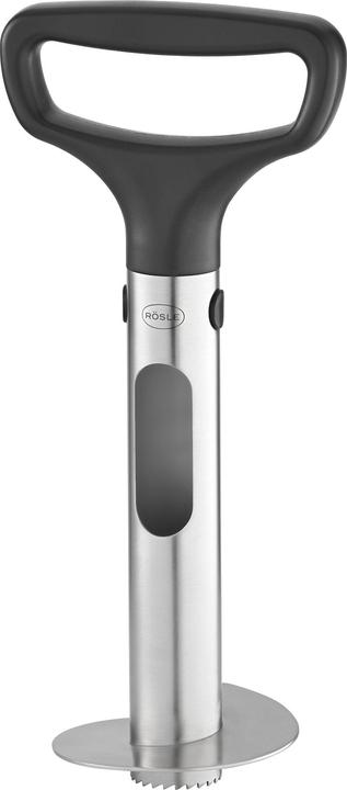 Produktbild Rösle Ananasschneider PRO 26,5 cm