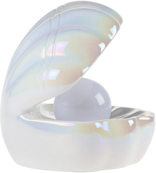 Immagine prodotto Cocon Muschel