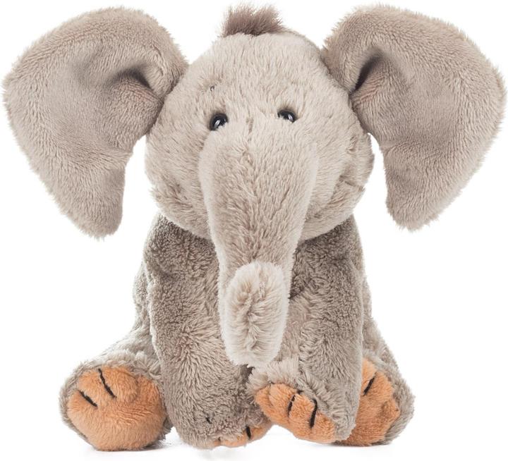 Produktbild Schaffer Sugar (13 cm)