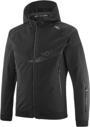 Produktbild Ixon Tourenjacke Section (XXL)