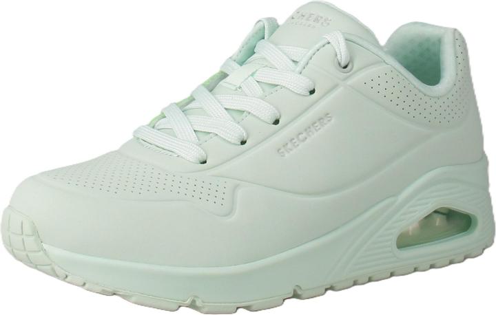 Image du produit Skechers Baskets UNO - FROSTY KICKS (40)