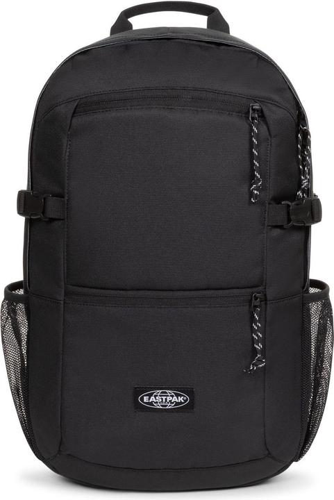 Image du produit Eastpak Floid Pro
