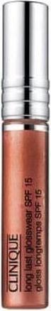 Immagine prodotto Clinique Long Last Glosswear Glow Sunset (Tramonto)