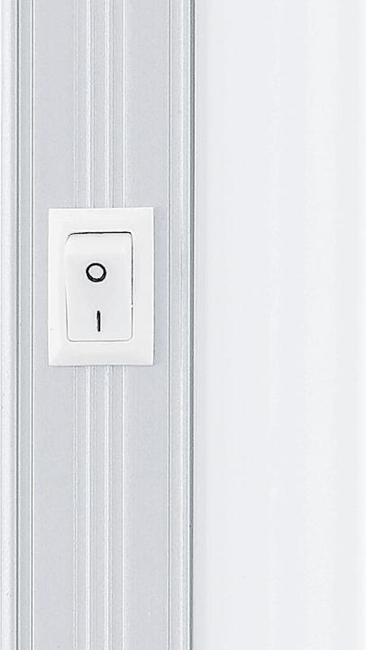 Produktbild EGLO Enja (1070 lm)