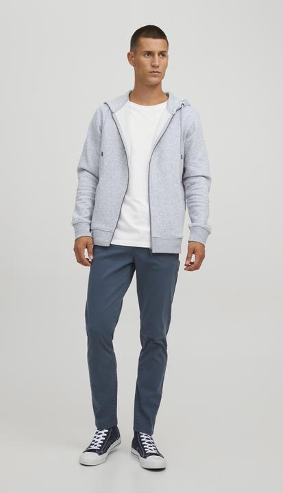 Produktbild Jack & Jones Hoodie (L)