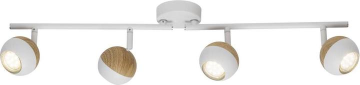 Produktbild Brilliant Scan (250 lm, GU10)