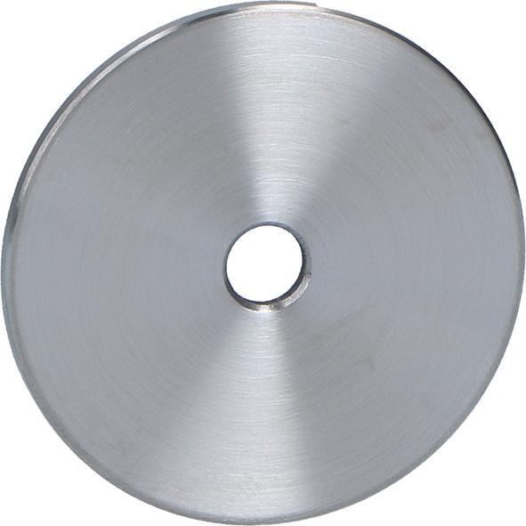 Produktbild Cardiac Rosette (1 Stk.)