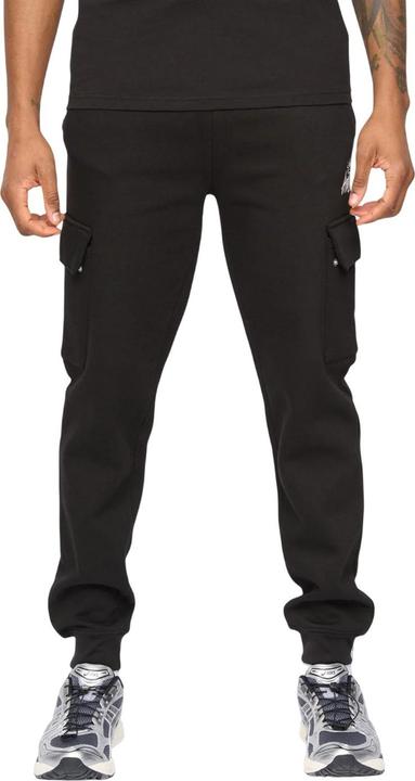 Produktbild Kings Will Dream Crosby Cargo Jogginghosen (M)