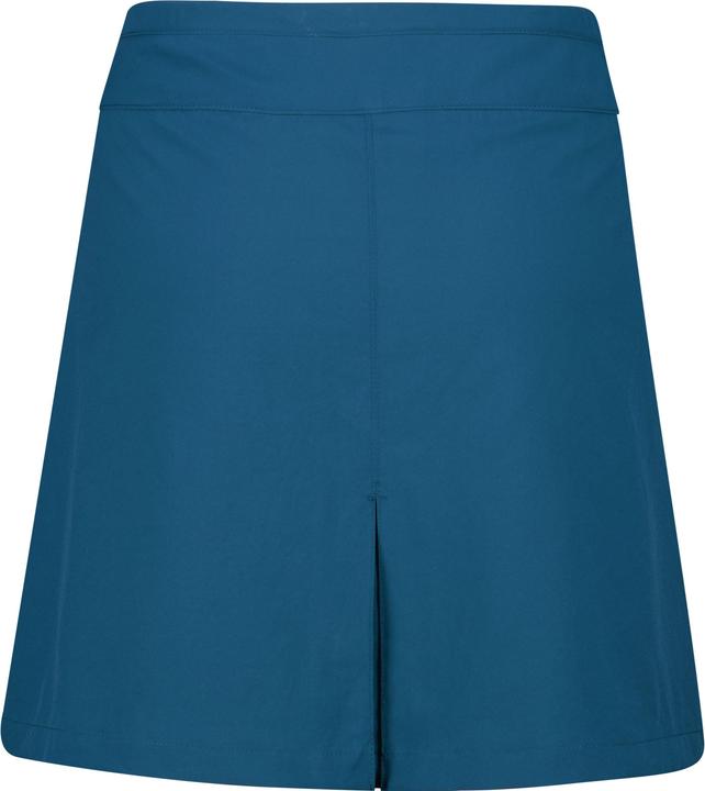 Produktbild Meru Cordoba (M)