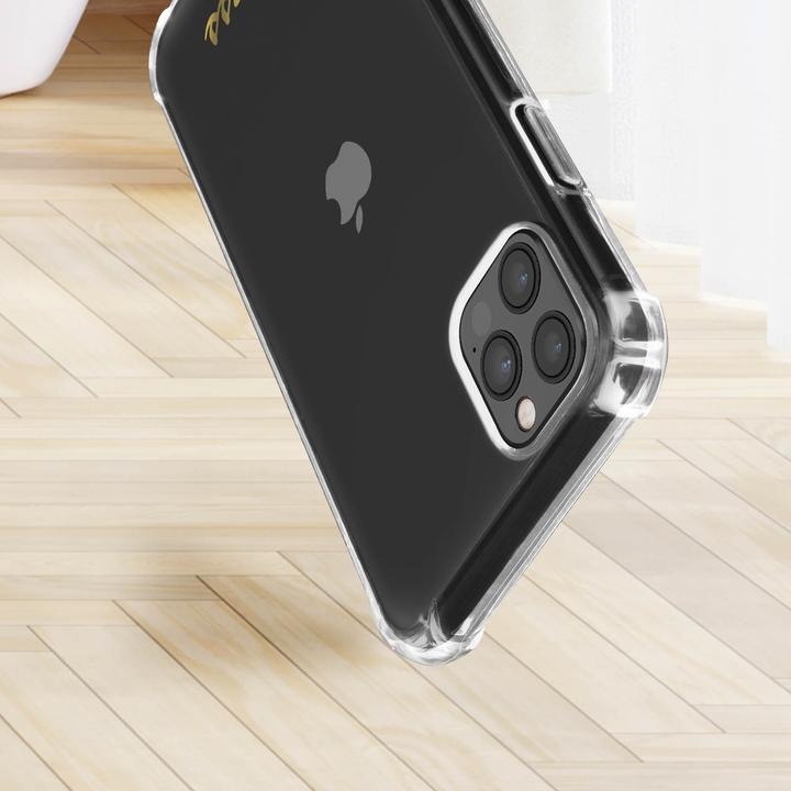 Produktbild Guess Case (Apple iPhone 12 Pro Max)