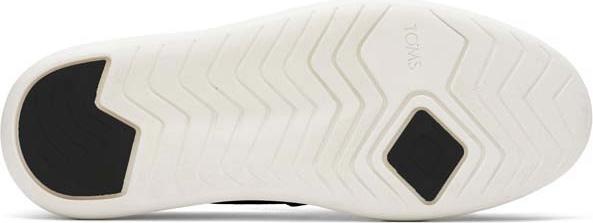 Image du produit Toms Alpargata Mallow espadrilles femmes (36)