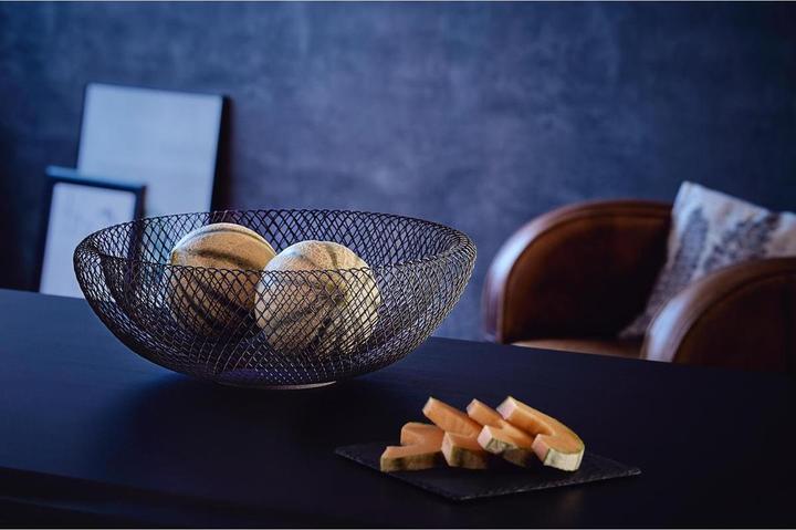 Produktbild Philippi Marie