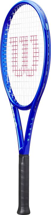 Actual product image Wilson Ultra 99 Pro V5 Tennisschläger (3)