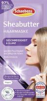 Produktbild Schaebens Kur Sheabutter (20 ml)