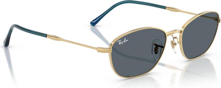 Produktbild Ray Ban RB3749