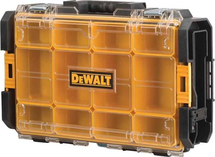 Produktbild DeWalt ToughSystem Organiser