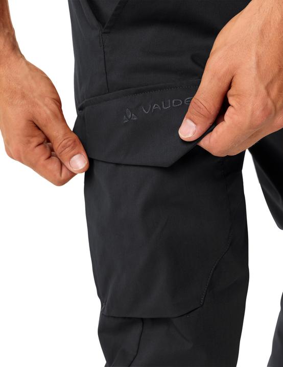 Produktbild Vaude Neyland (50)