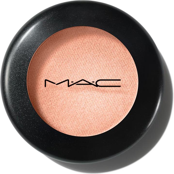 Actual product image MAC Cosmetics Eye Shadow (Motif)