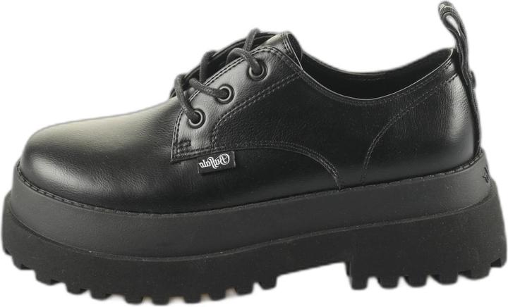 Image du produit Buffalo derbie pluto (40)