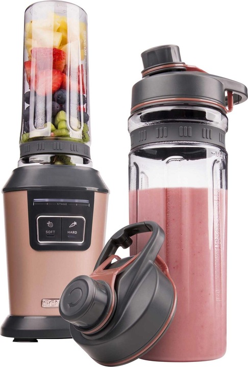 Produktbild Sencor Blender do smoothie SBL 7175RS (800 W)