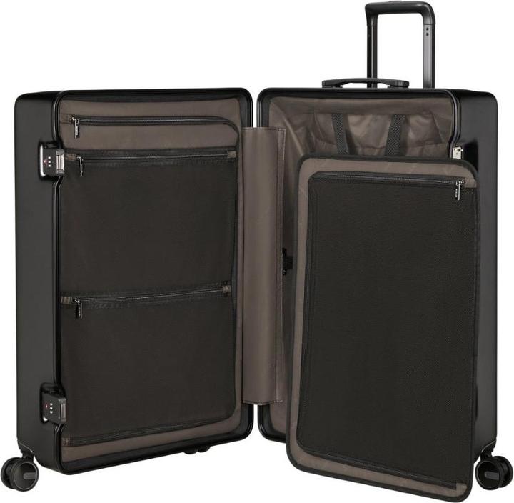 Image du produit Samsonite Focus Trolley mit 4 Rollen 75cm (91 l)