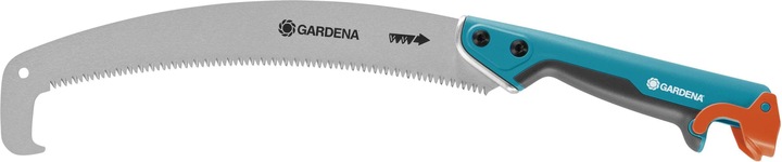 Actual product image Gardena 300 P