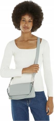 Immagine prodotto Calvin Klein Borsa a tracolla Ck Must