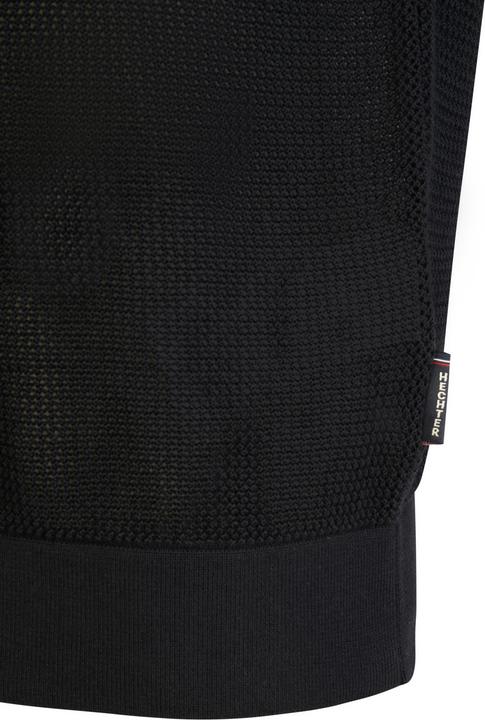 Image du produit Hechter Polo en maille (L)