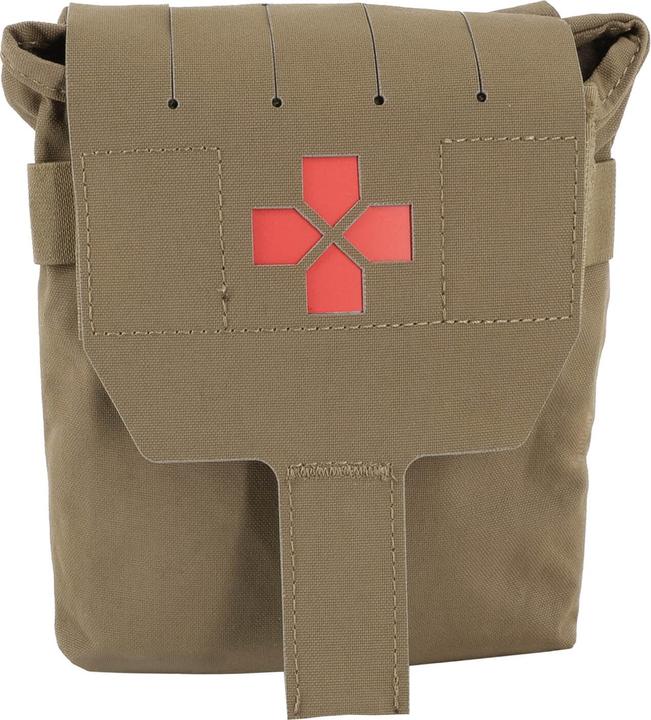 Image du produit Bridgehead IFAK Rapid Pouch