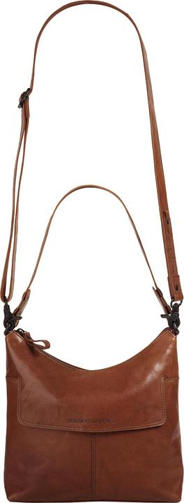 Produktbild Spikes & Sparrow Umhängetasche