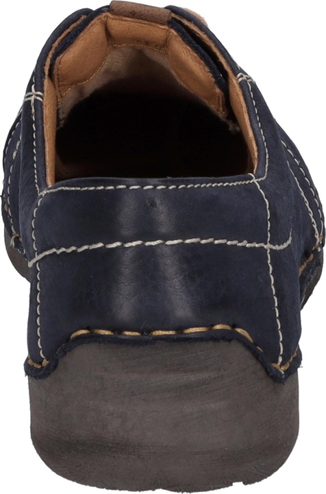Image du produit Josef Seibel Fergey 20 (37)