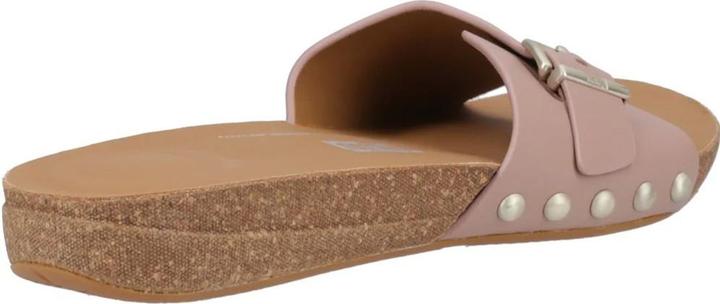 Produktbild Jim Thompson Badesandale Leder (42)