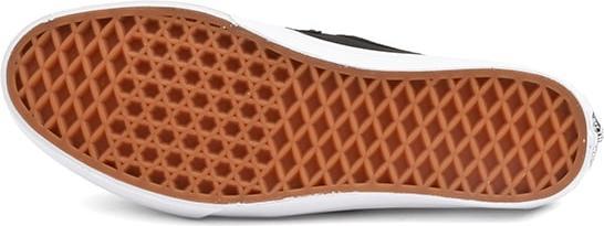 Image du produit Vans 3397302 (38)