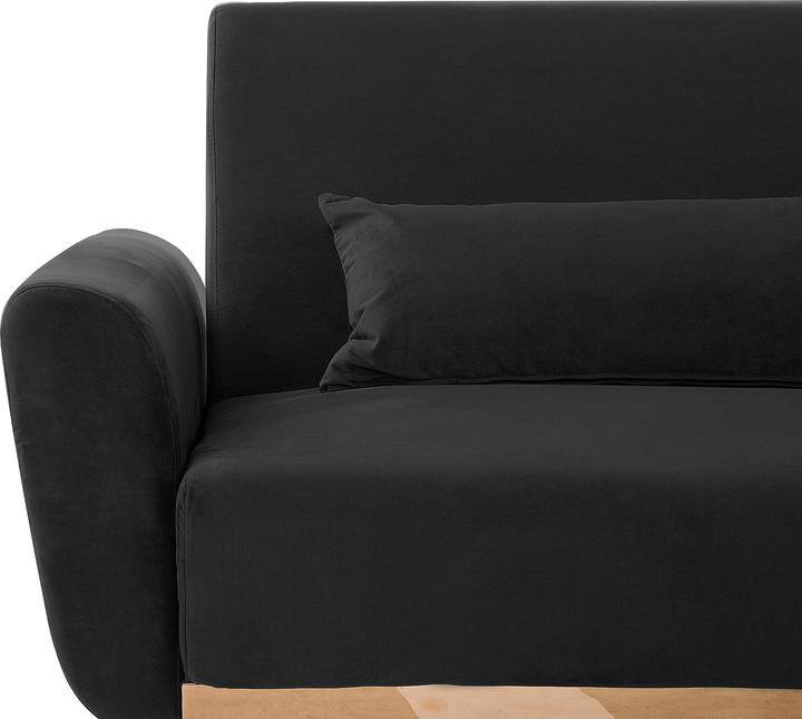 Produktbild Beliani Eina (3-Sitzer)