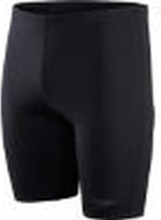 Actual product image Speedo Eco Endurance + Jammer (30)