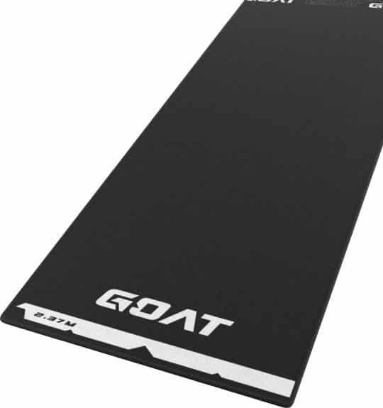 Immagine prodotto FTM Tappetino per freccette