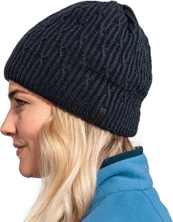 Image du produit Schöffel Talila (Taille unique)