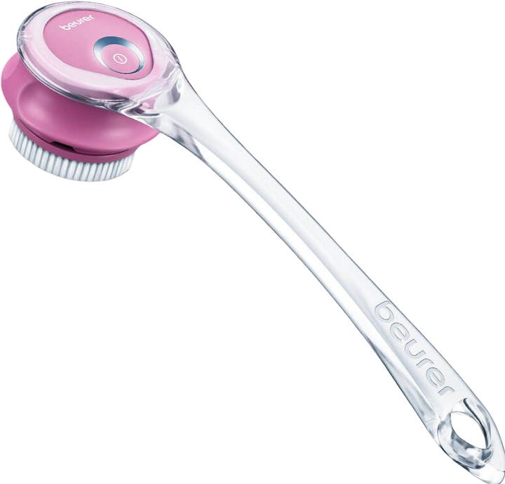 Image du produit Beurer FC 55