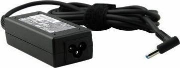 Produktbild HP AC-Adapter (45 W)