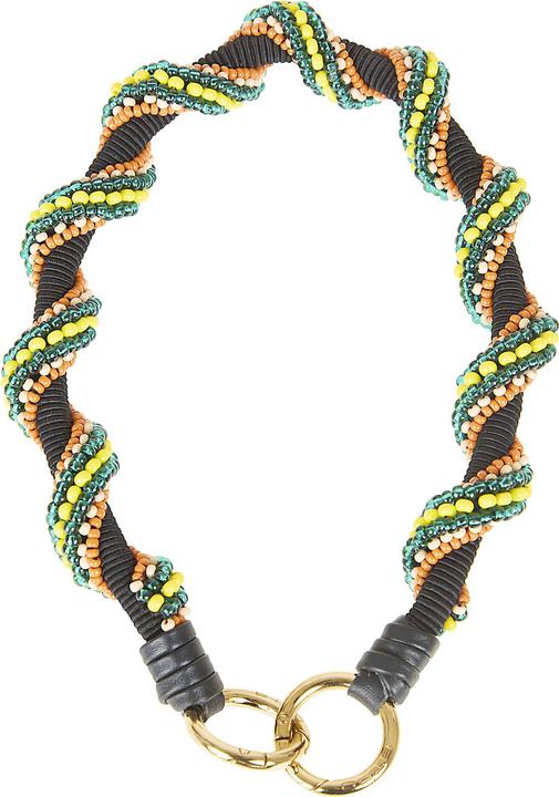 Produktbild Etro WP2R0011.AR511